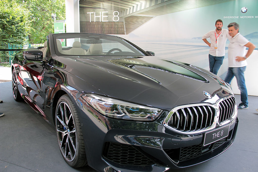 2019_06_21 Torino Salone Auto (139) copia.jpg